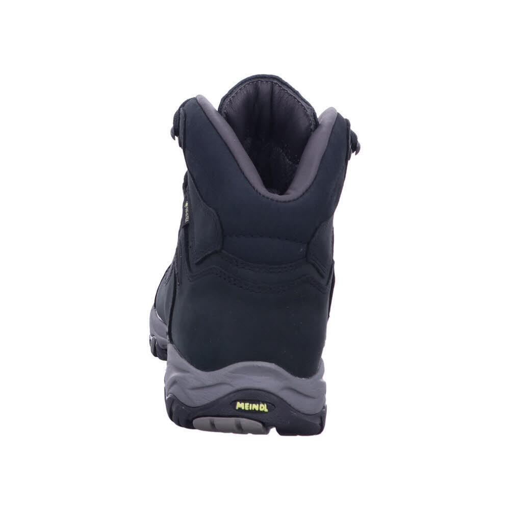 Wanderschuhe Ohio 2 GTX 4/7