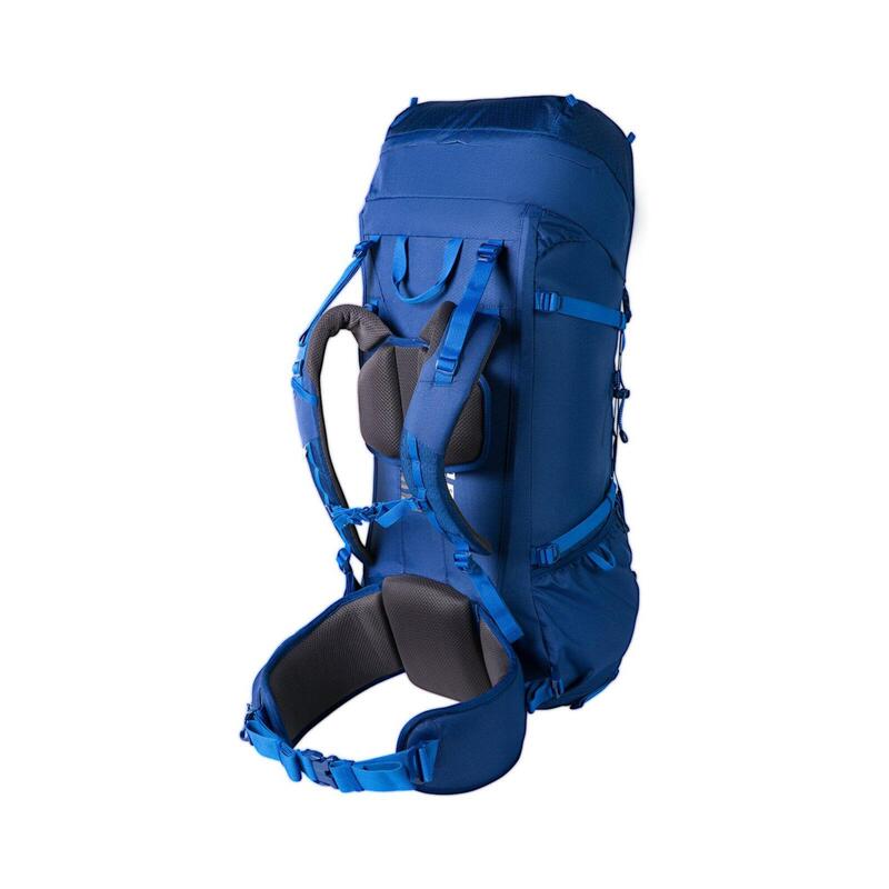 Backpack Trailhead 65 Rucsac Am Blu/Blu One Size