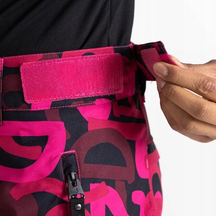 Skihose Damen Dare 2B Ice 6/6