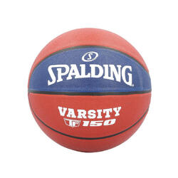 Ballon De Basket Spalding Tf-150 Taille 6