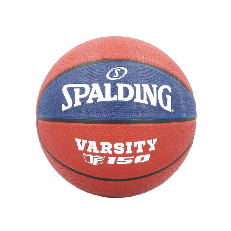 BALLON DE BASKET SPALDING TF-150 TAILLE 6