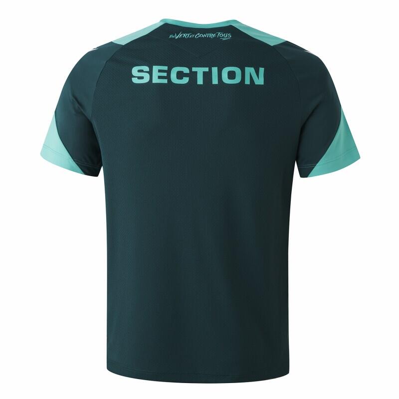 T-SHIRT D'ENTRAÎNEMENT ENFANT SECTION PALOISE 2023/2024