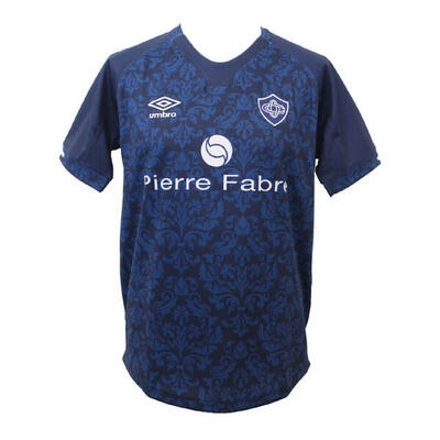 Camiseta Third Castres Niño 2023/2024
