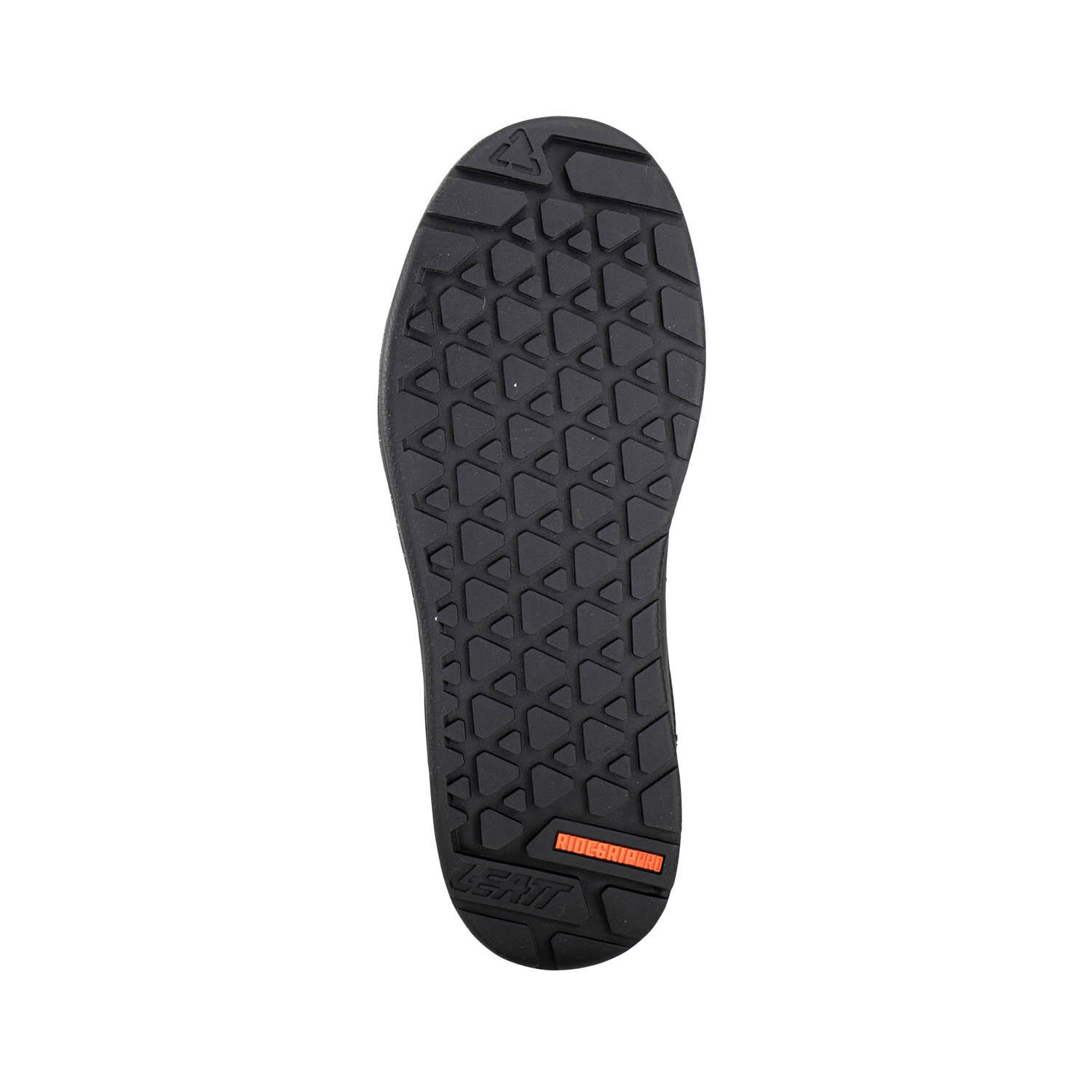 Leatt Shoe 2.0 Flat Shoe black 42 6/6