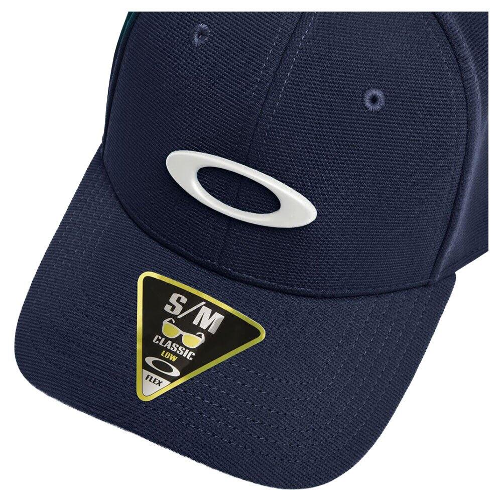 Casquette - Tincan Cap 4/5