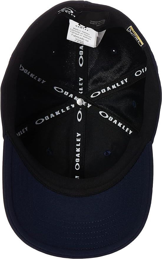 Casquette - Tincan Cap 5/5