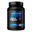 Cell Tech Creatine - 2,27Kg Ponche Tropical de Muscletech