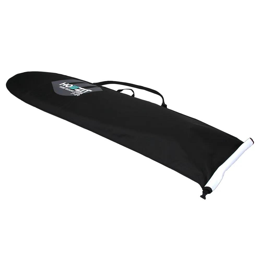 CAPA AJUSTÁVEL PARA SURF 8.0 a 9.6