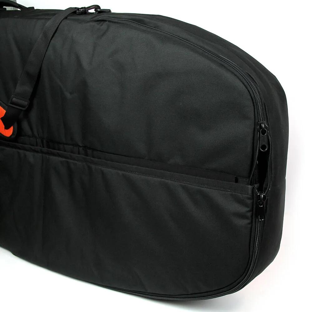 HOUSSE DE WINGFOIL DELUXE HOWZIT GUARD 6.0 6/6