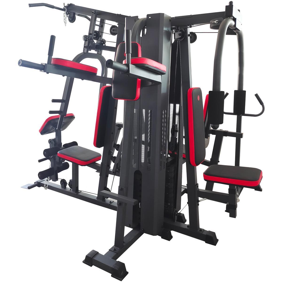 ENEROFIT picture