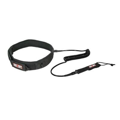 LEINE DE WINGFOIL CEINTURE SPULE S/M