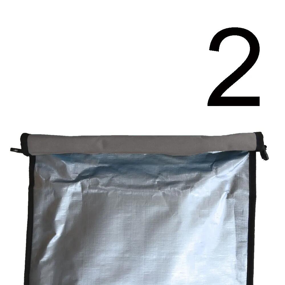 CAPA AJUSTÁVEL PARA SURF 6.0 a 7.0 4/5