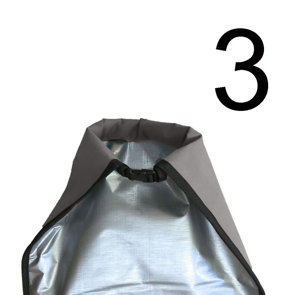 CAPA AJUSTÁVEL PARA SURF 6.0 a 7.0 5/5