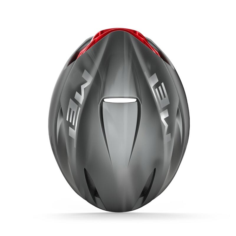 Casque de vélo Manta MIPS