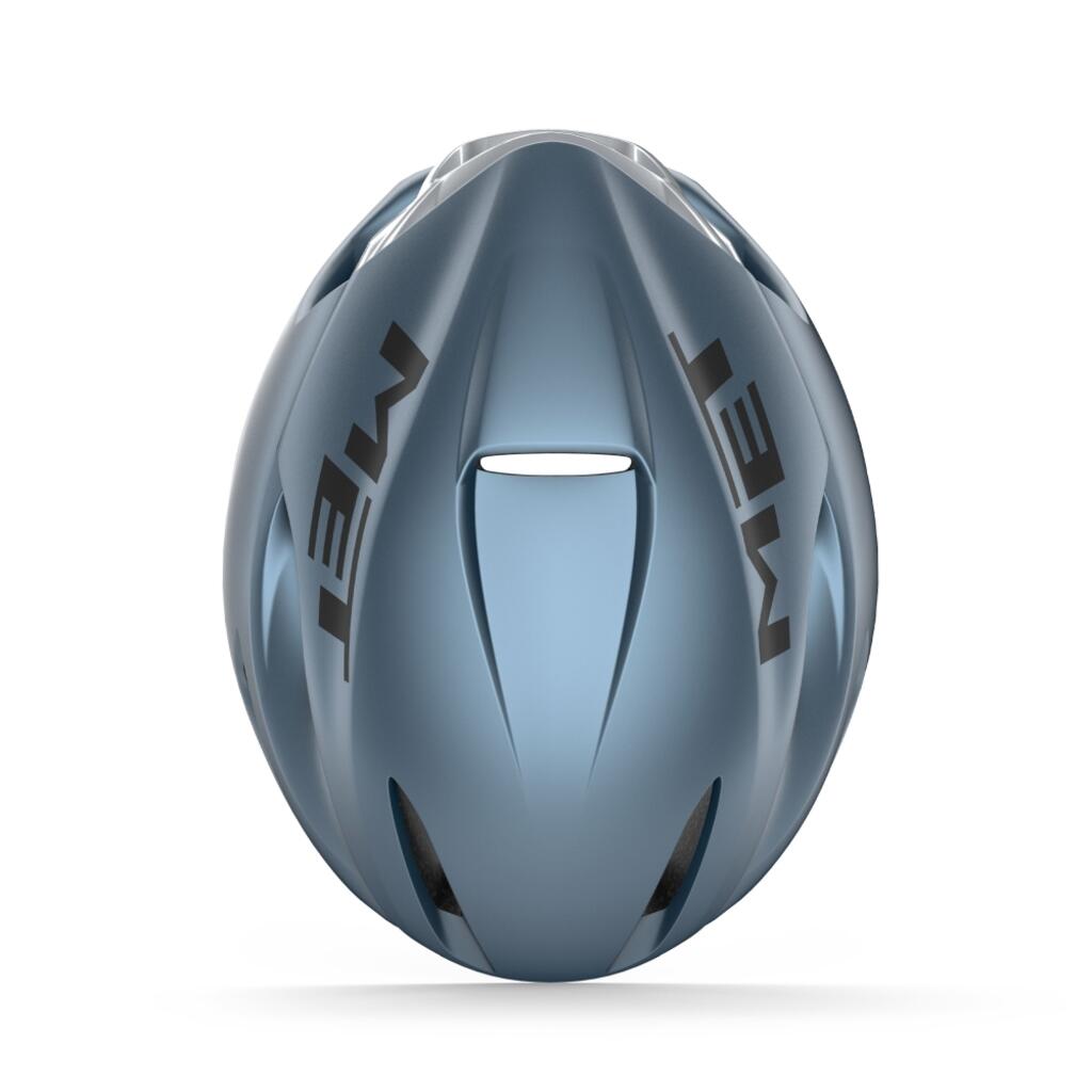Fietshelm Manta MIPS 4/4