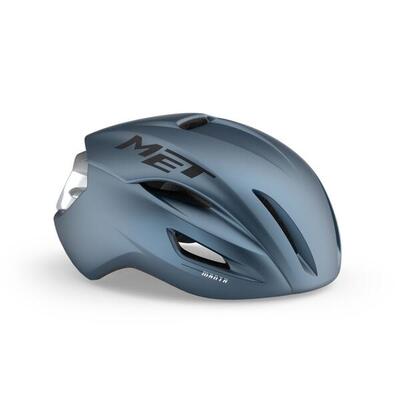 Fietshelm manta mips