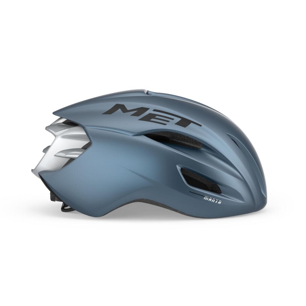 Fietshelm Manta MIPS 3/4