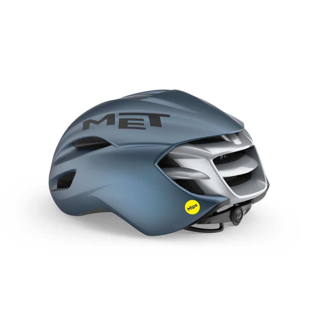 Fietshelm Manta MIPS 2/4