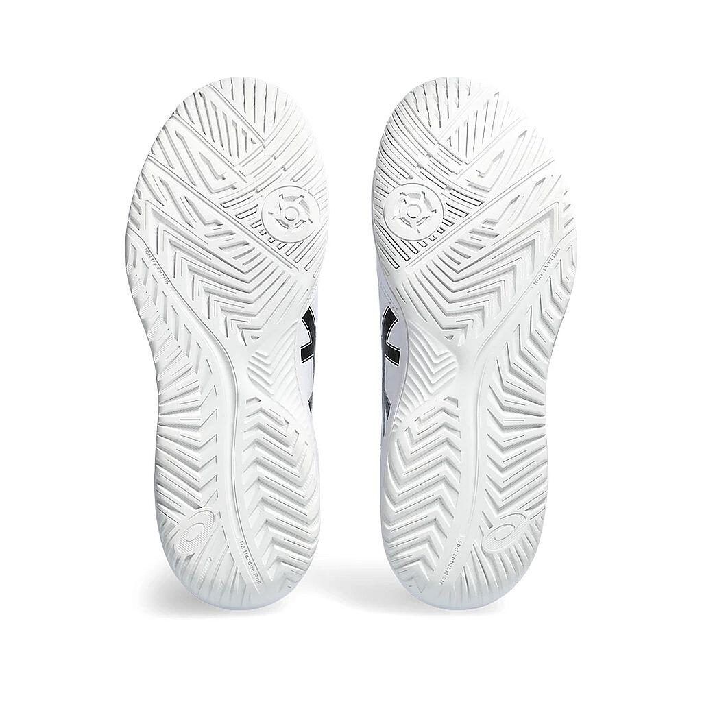 Tennisschoenen Asics Gel-Dedicate 8 7/7