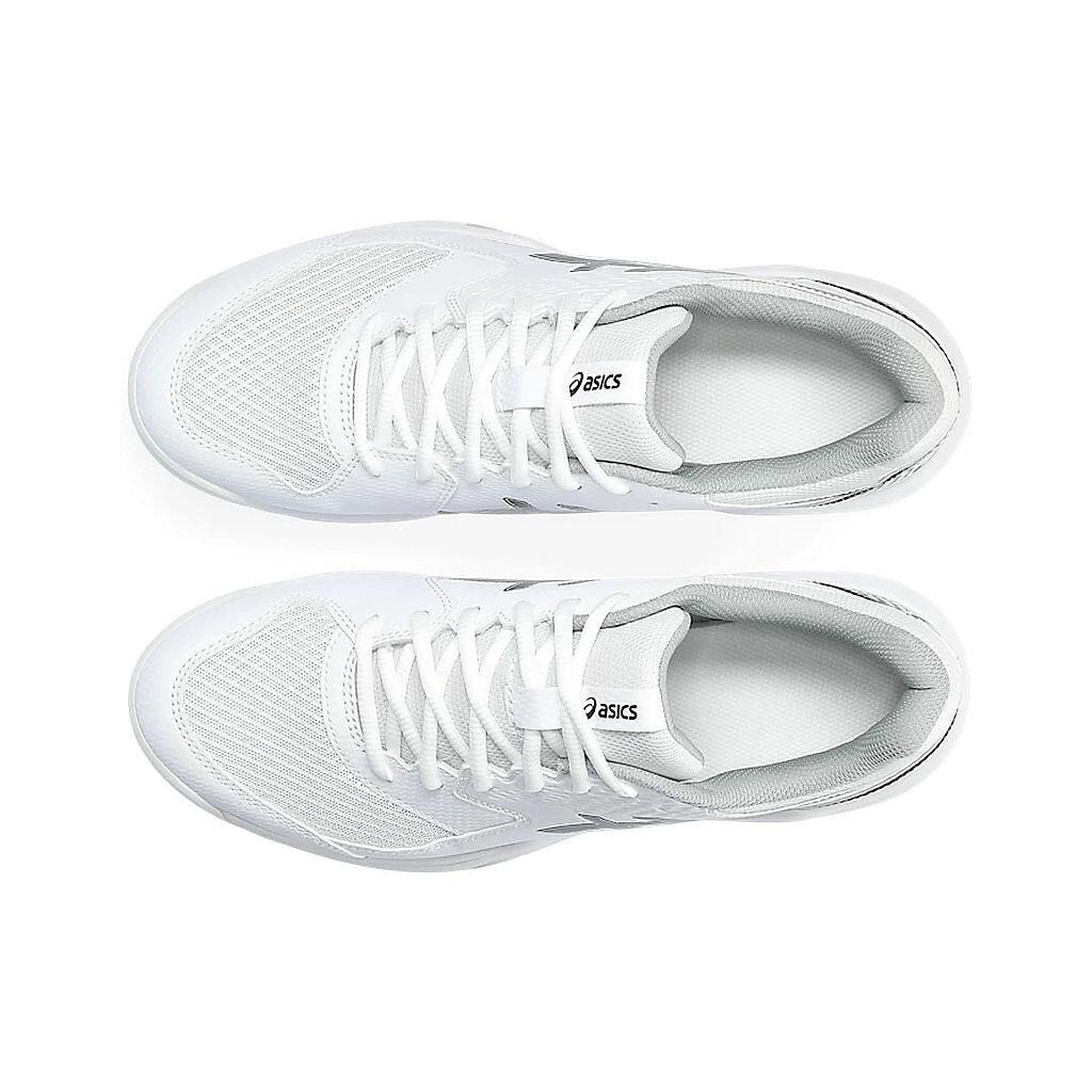 Tennisschoenen Asics Gel-Dedicate 8 6/7