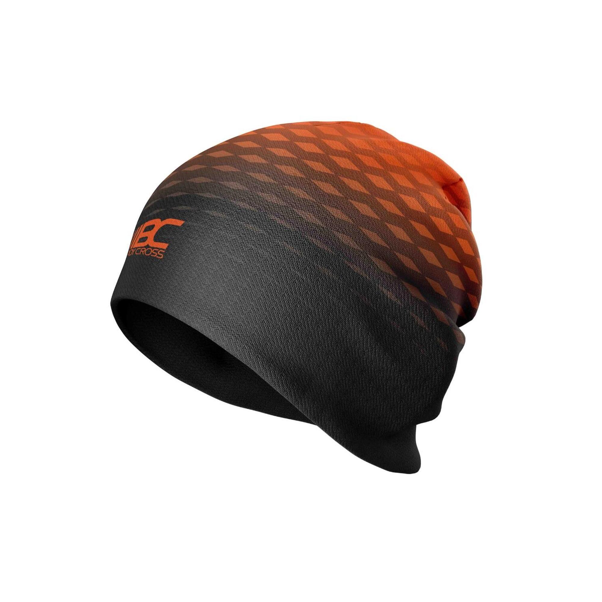 Gorro running decathlon sale