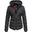 Veste Femme Amber Princess