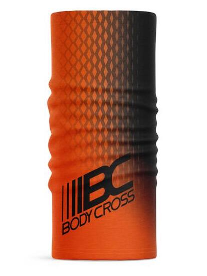 Scaldacollo multifunzione Running-Trail SOFTTECH NECK WARMER