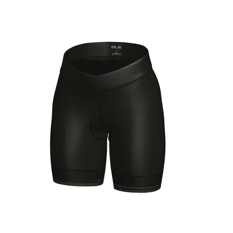 Dames Short Classico RL