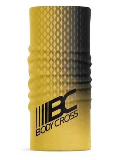 Scaldacollo multifunzione Running-Trail SOFTTECH NECK WARMER