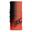 Guler multifuncțional Running-Trail SOFTTECH NECK WARMER