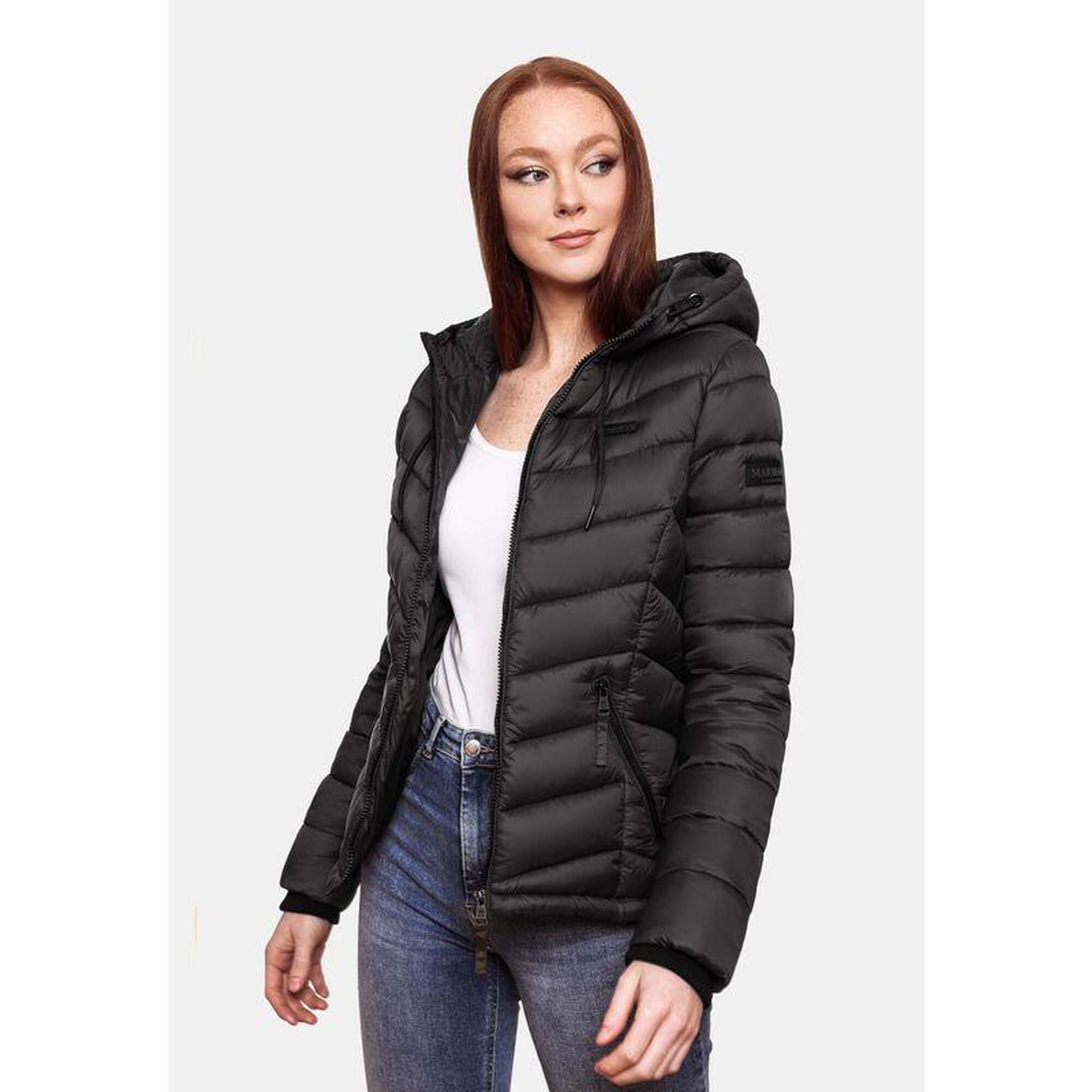 Veste Femme Marikoo Kuala