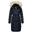 Veste hiver femme SCHNEESTERNCHEN Marikoo