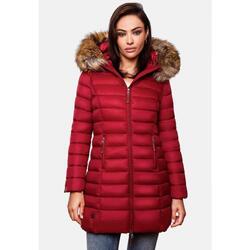 Veste Femme Marikoo ROSE110 Princess