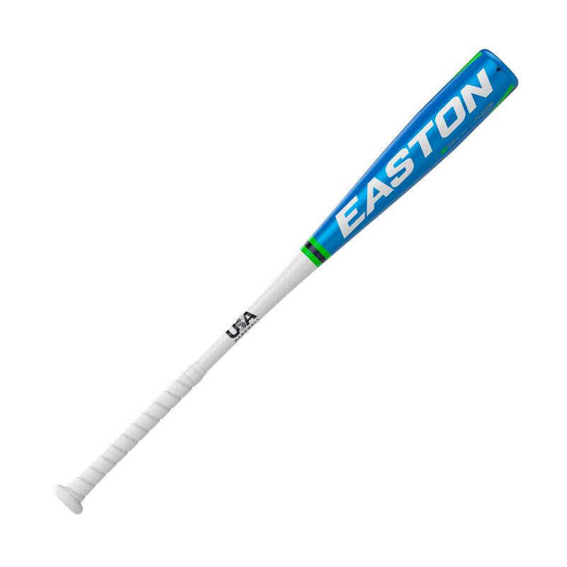 Baseball ütő , Speed, 31 inch/21 uncia (-10)