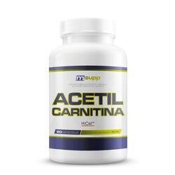 Quemagrasas Potente para Adelgazar Rapido y Efectivo Mujer - L CARNITINA  quemagrasas abdominal - Quema grasas adelgazante Mujer y Hombre - Pastillas