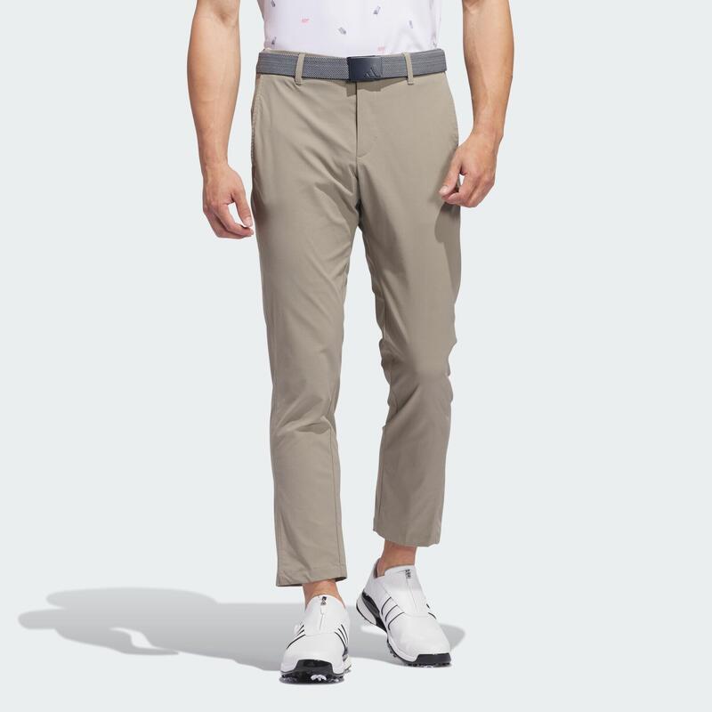 Pantalon Chino Ultimate365