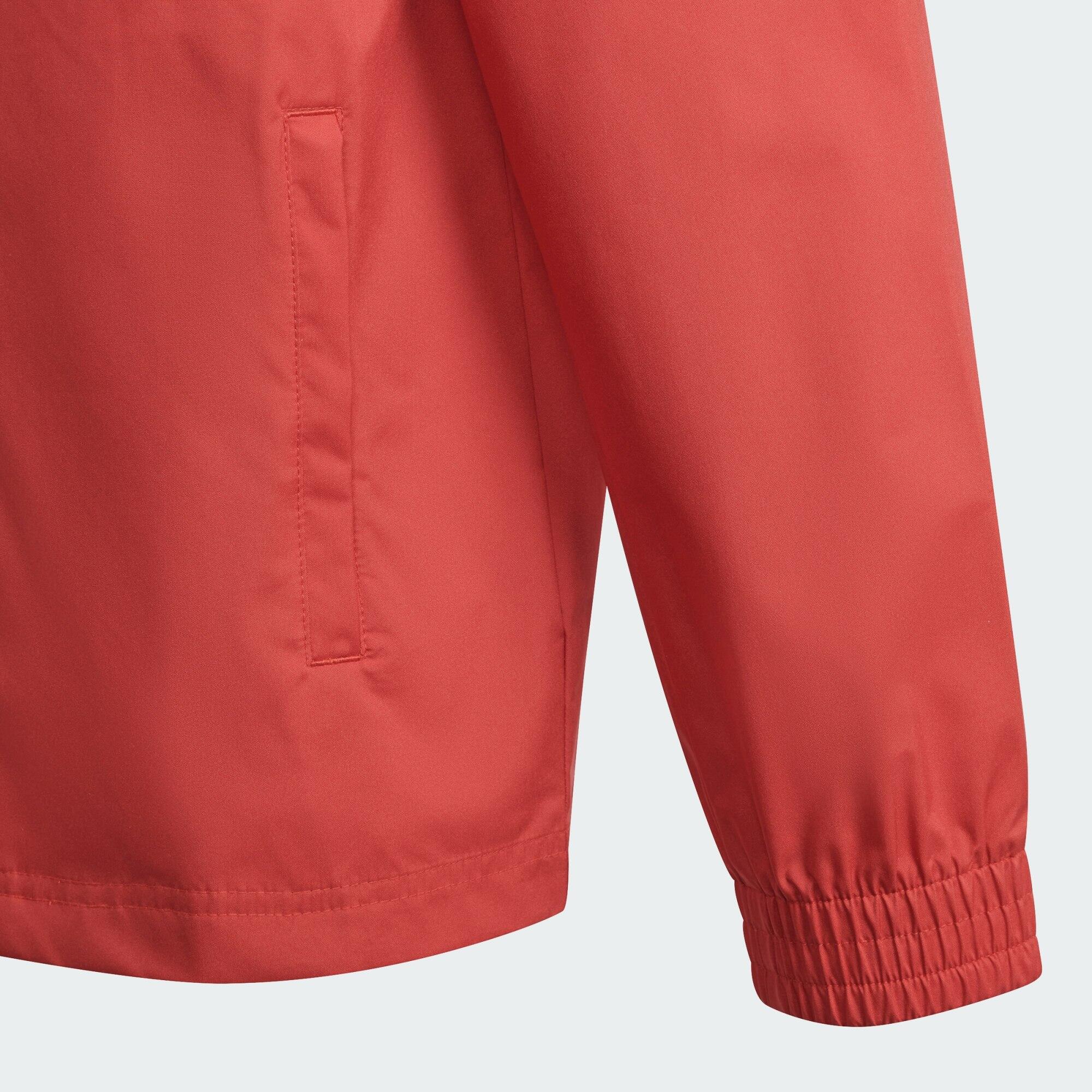 Giacca Entrada 22 All-Weather 3/5