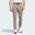 Pantalón chino Ultimate365