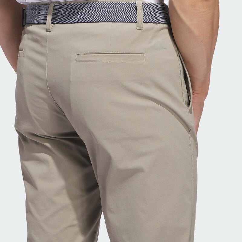 Pantalon Chino Ultimate365