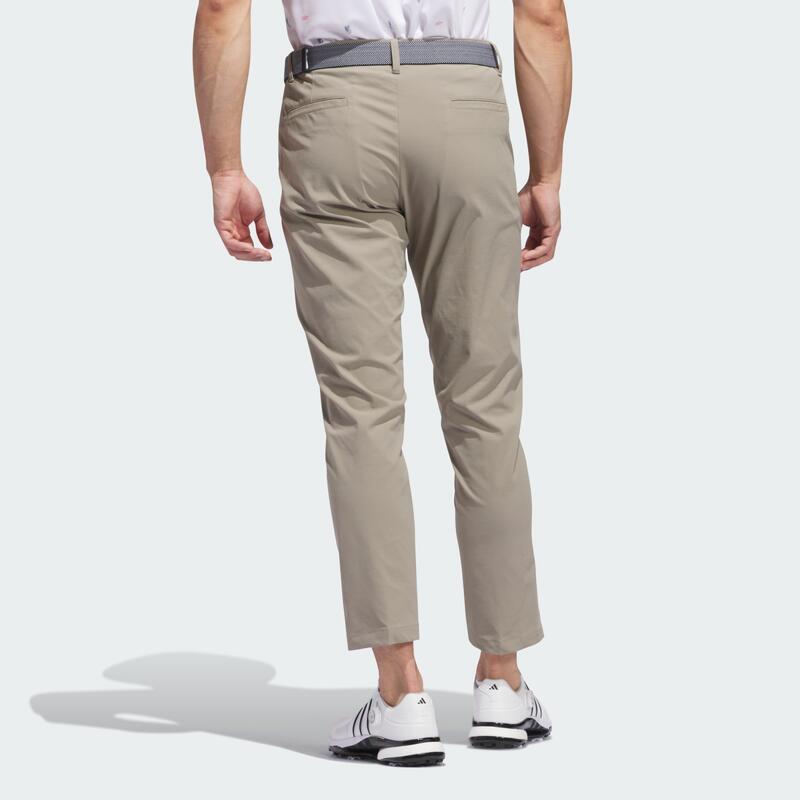 Pantaloni Ultimate365 Chino