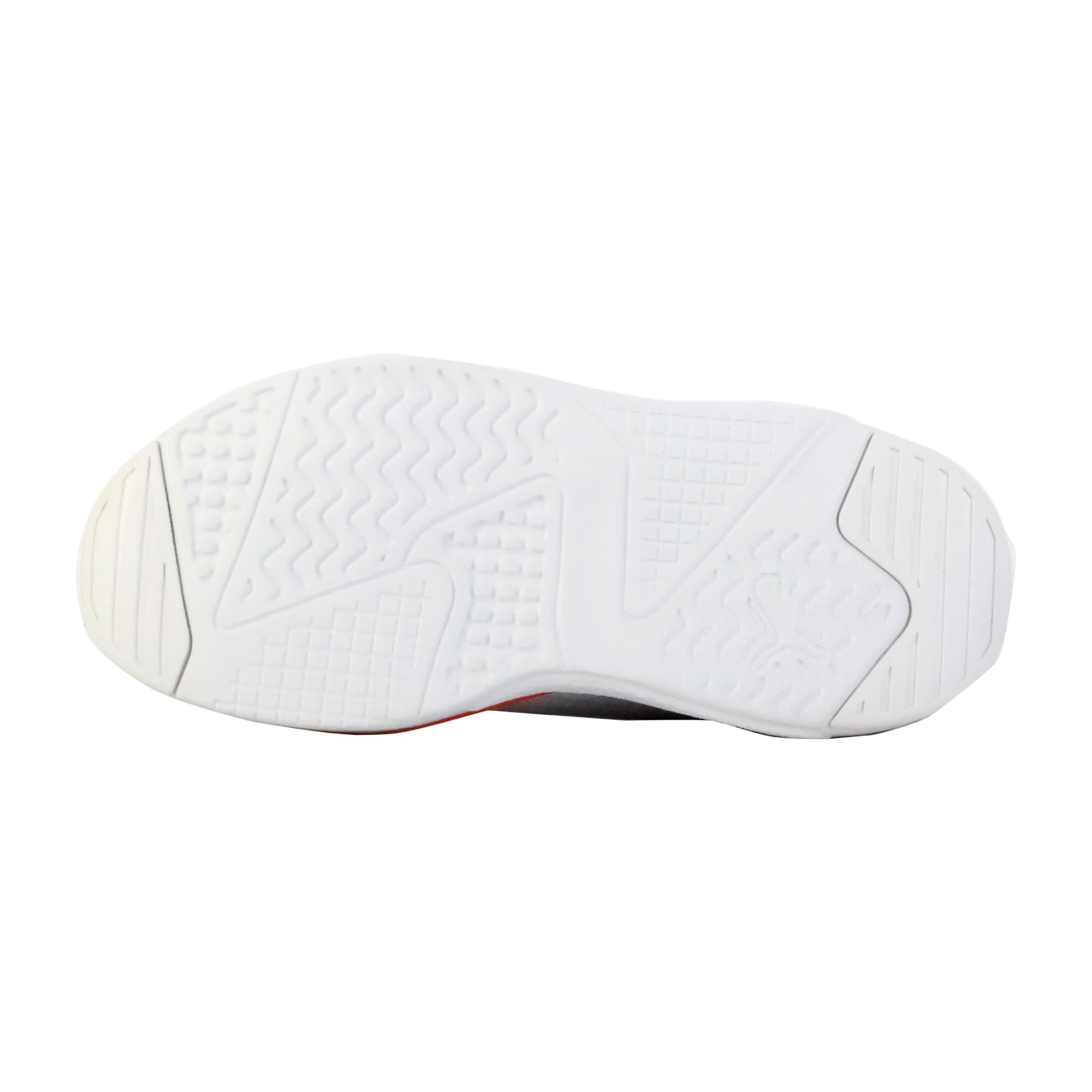 Basket à lacets Enfant Puma X-Ray Speed Ac Ps 4/7