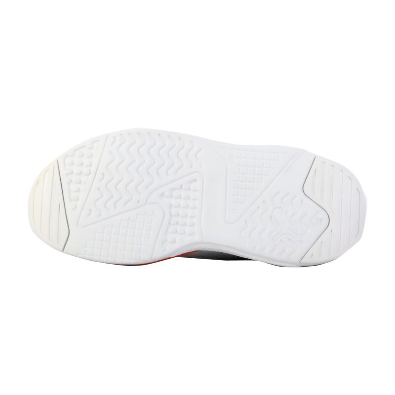 Baskets enfant Puma X-Ray Speed