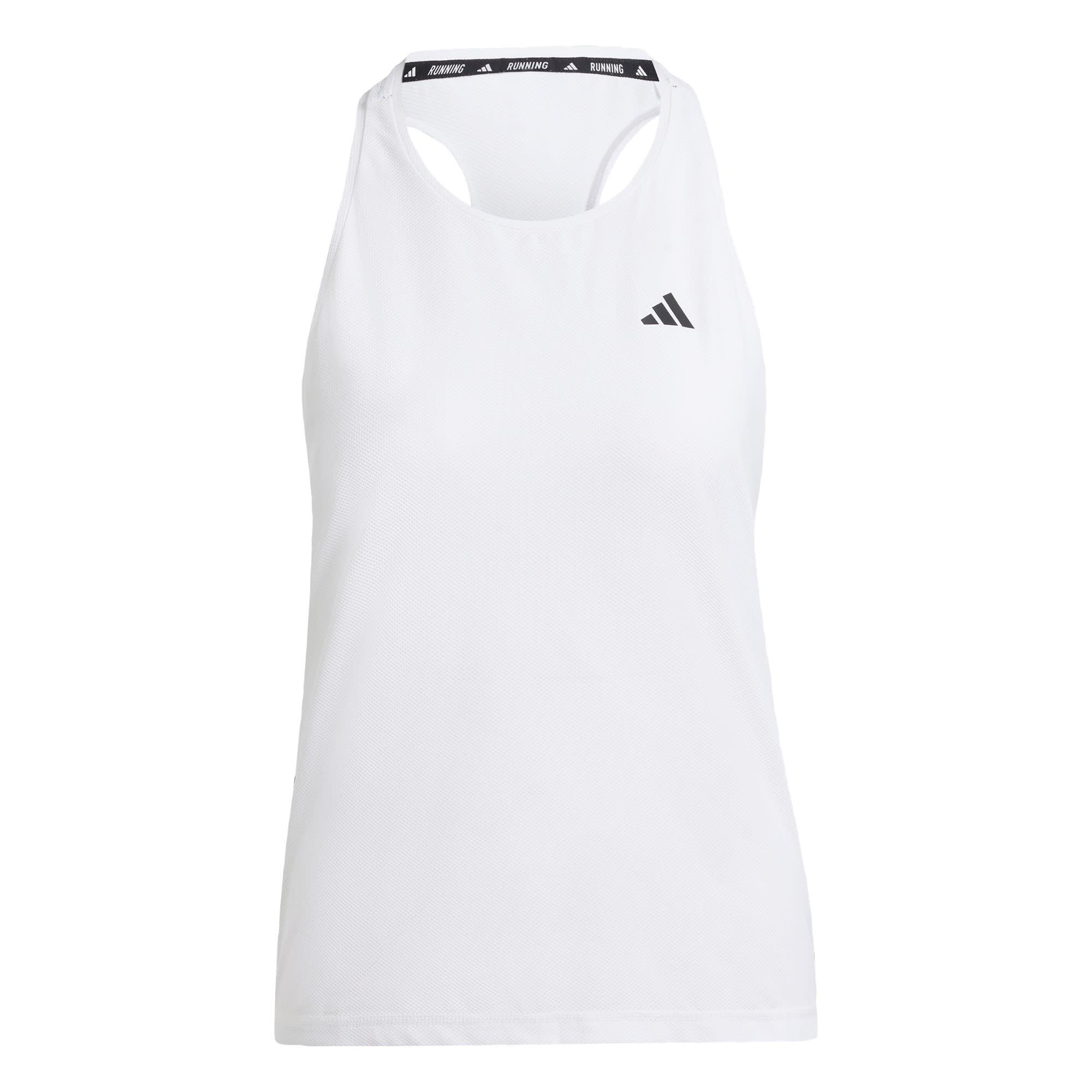 Own The Run Tank Top 2/6