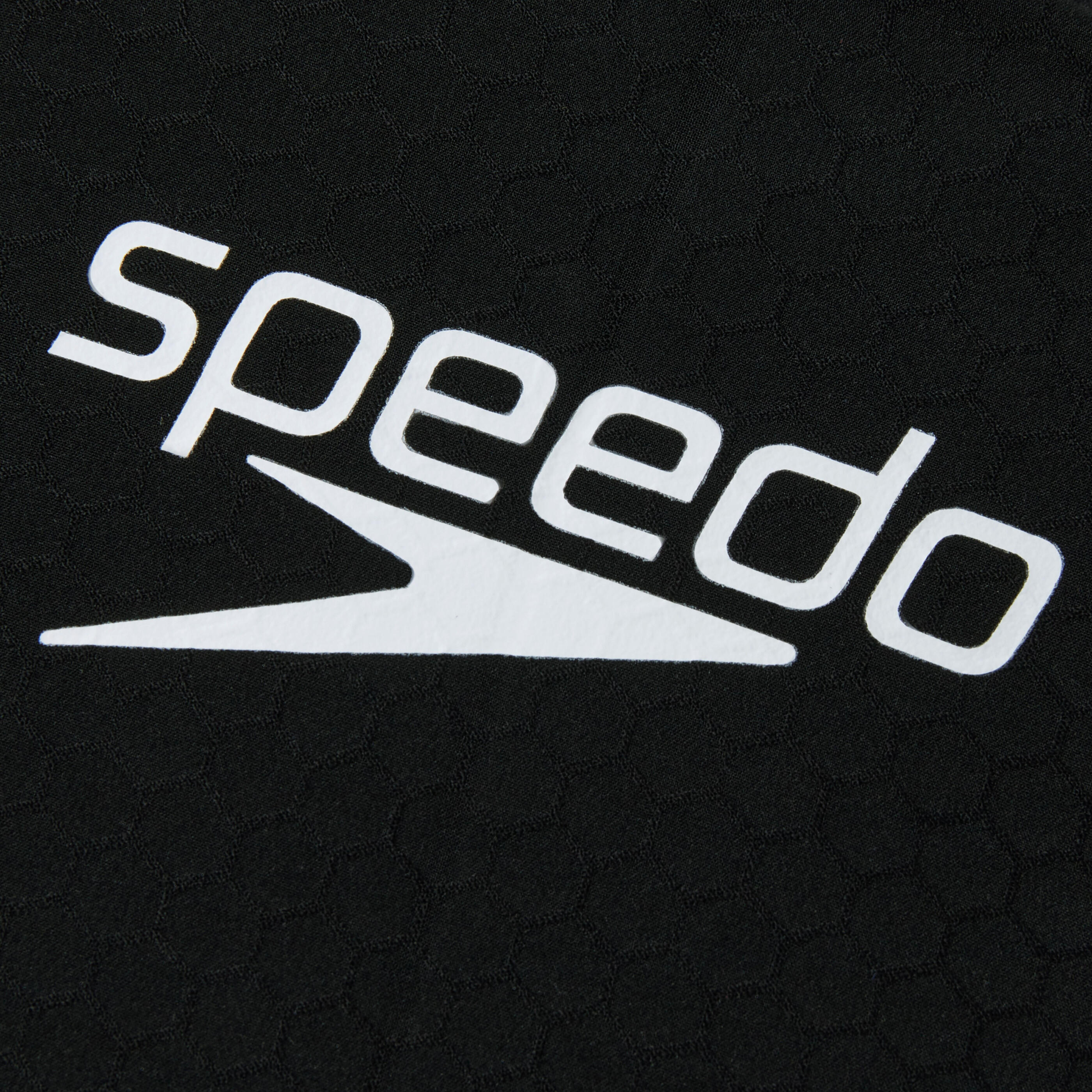 LZR INTENT OPBK KSKN AF BLACK/GOLD (UK) 6/7