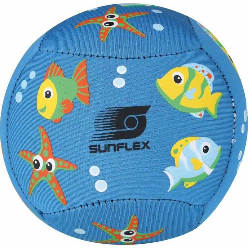 SUNFLEX picture
