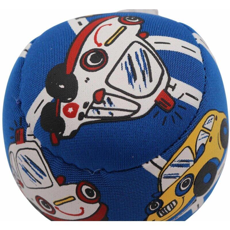 Sunflex Youngster Cars Neopren Softball 2/7