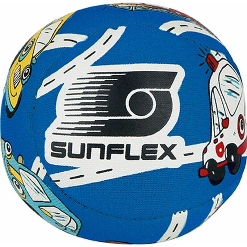 SUNFLEX picture