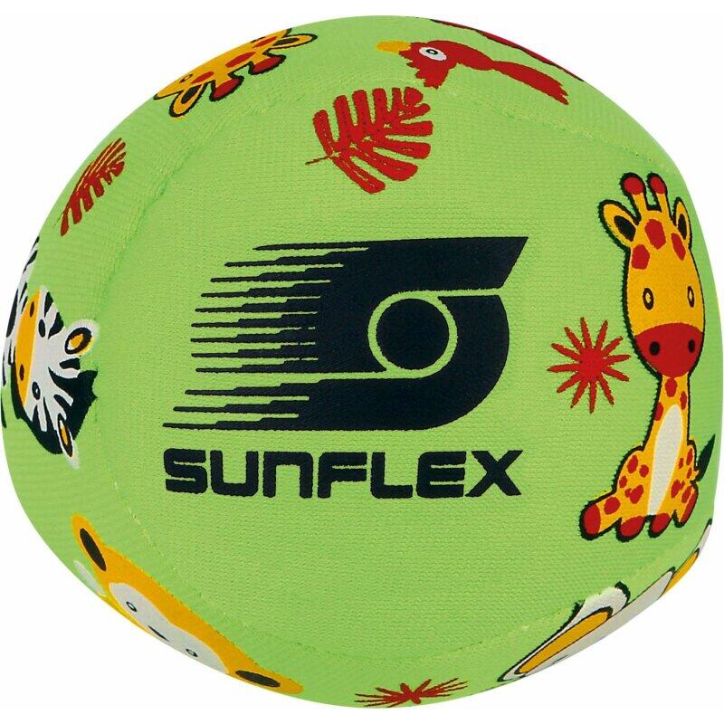SUNFLEX picture