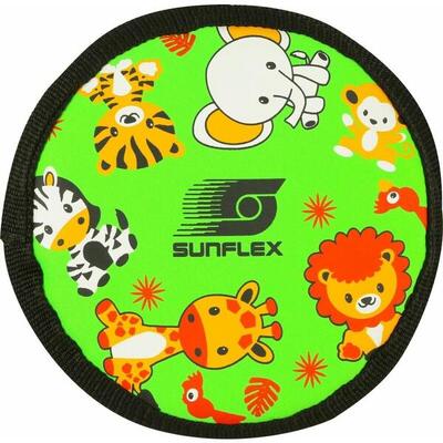 Sunflex Uranus Youngster Jungle