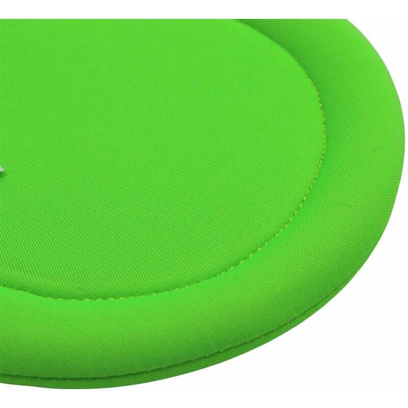 Sunflex Wurfscheibe Youngster Jungle 3/7